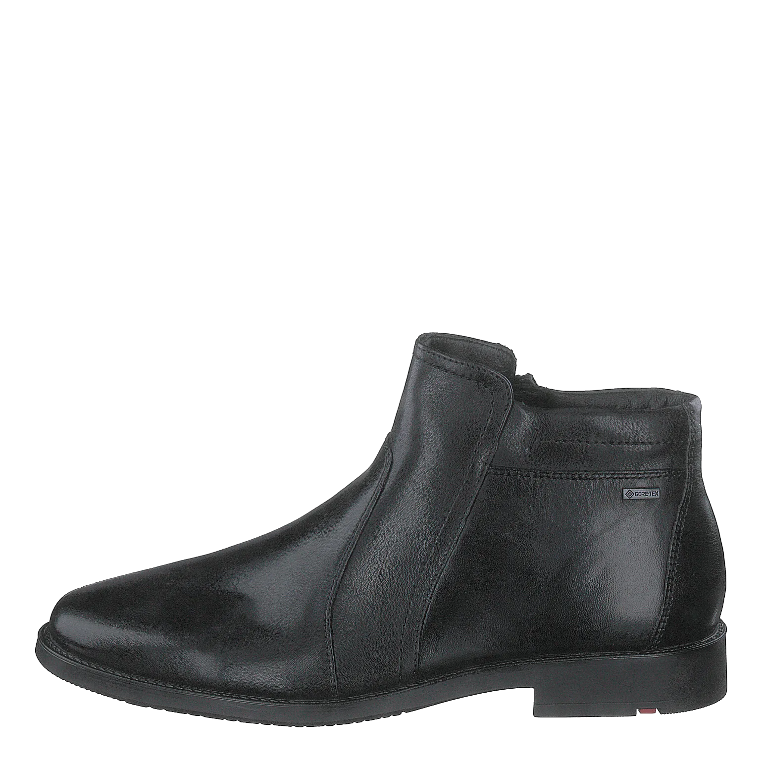 Veltlin Black