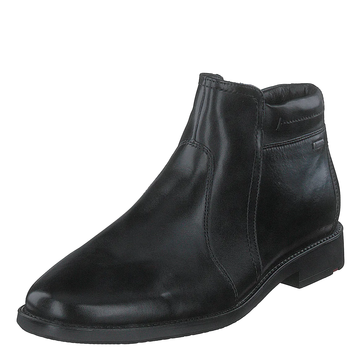 Veltlin Black