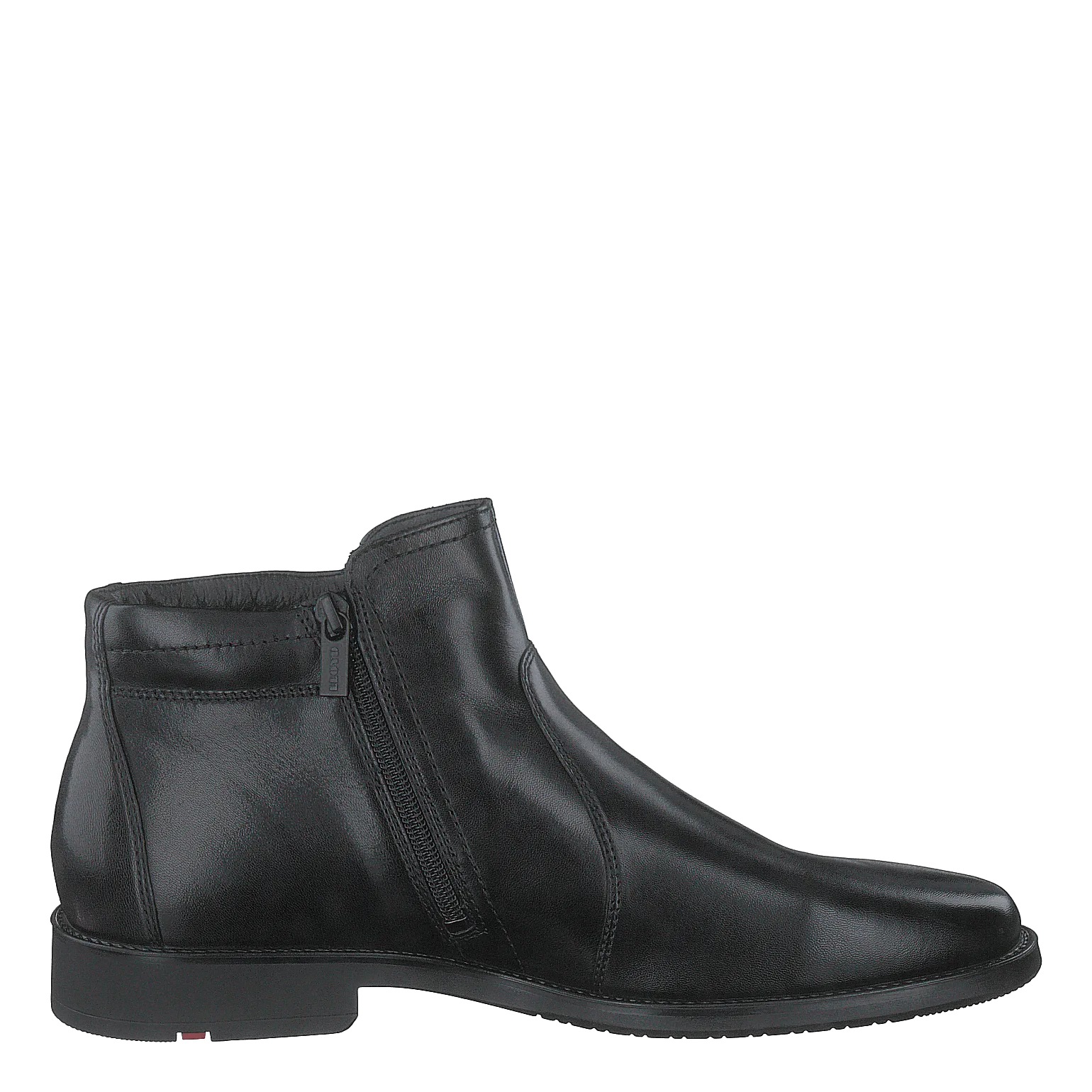 Veltlin Black
