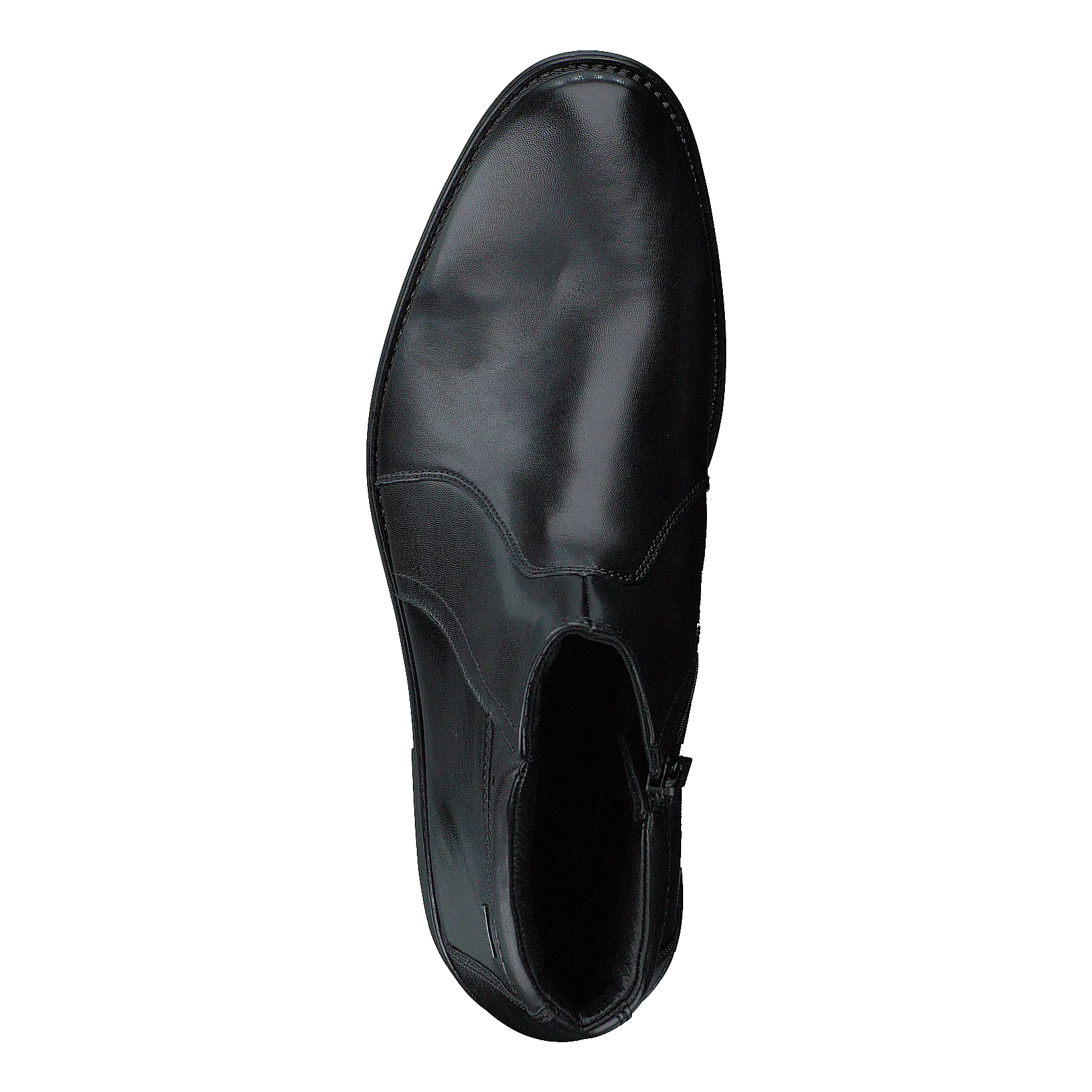 Veltlin Black