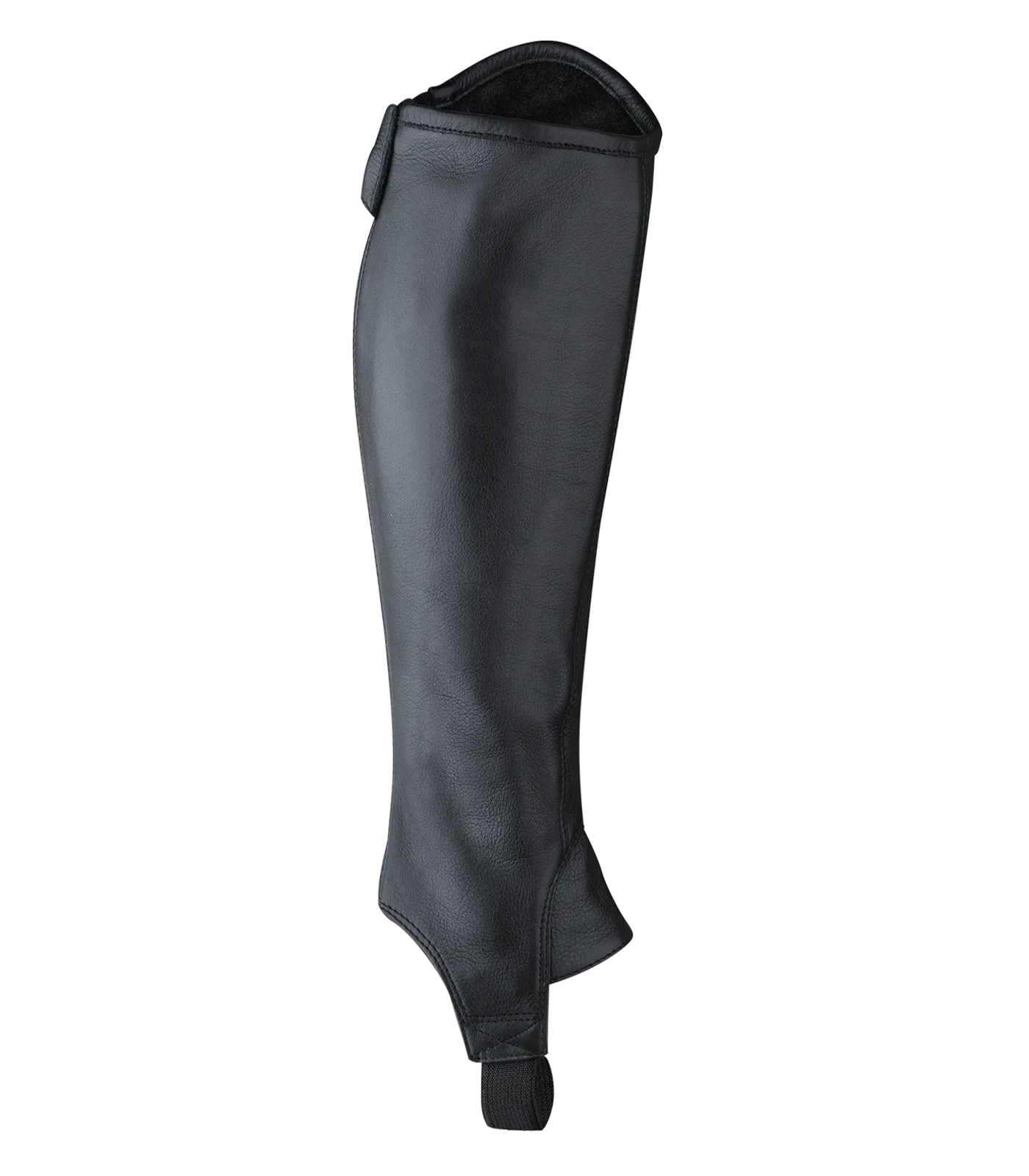 Waldhausen Leather Chaps "Classic"