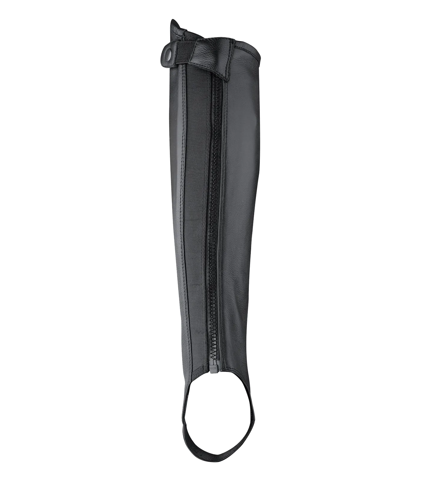 Waldhausen Leather Chaps "Classic"