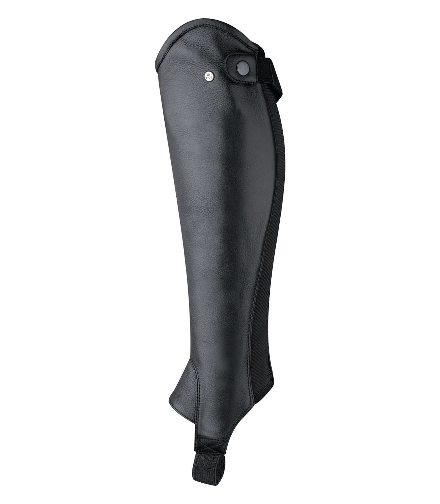 Waldhausen Leather Chaps "Classic"