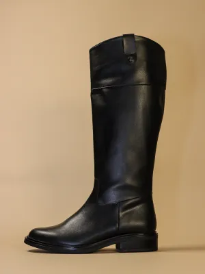 Weston Classic Tall Boot