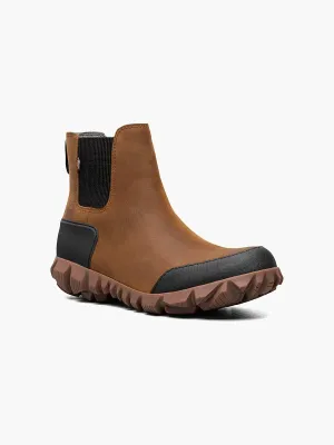 Women's Arcata Urban Chelsea
