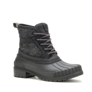 Women's Sienna Mid 2