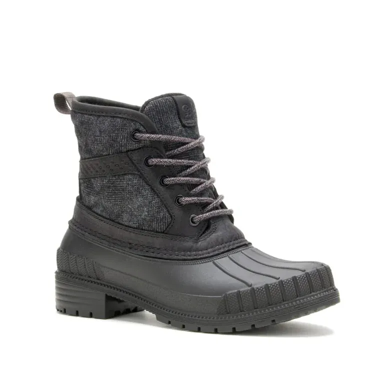 Women's Sienna Mid 2