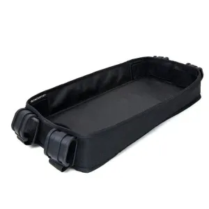 Wonderfold Snack Tray for W4 Models